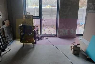 Casă cu 4 camere cu Teren 117 Mp în 1 Decembrie - 4