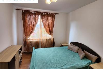 Apartament cu 2 camere în Ultracentral - 8