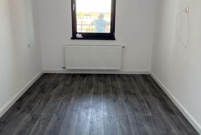 Apartament cu 2 camere în Central - 2