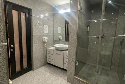 Hotel Bran -OPORTUNITATE COMISION 0% - 15