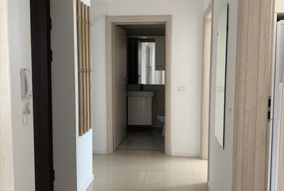 Apartament cu 2 camere decomandat, mobilat în Militari - 8