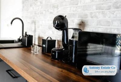 Apartament de vanzare, 2 Camere, Baile Felix. - 2