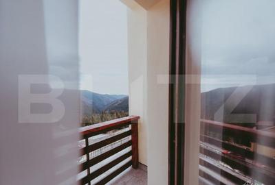 Pensiune D+P+2E cu restaurant + terasa, excelent pozi?ionat - 5