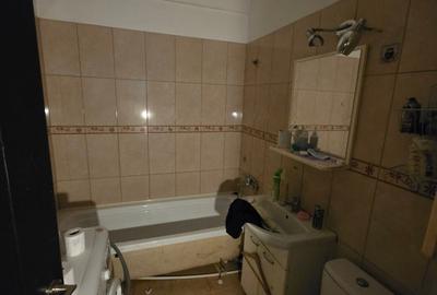 Apartament cu 2 camere decomandat în 1 Decembrie 1918 - 6