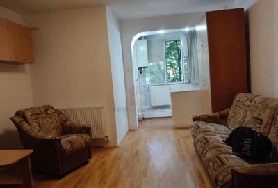 Garsoniera Hipodrom-Sala Polivalenta conf 1, et.1, mobilata Garsoniera Hipodrom-Sala Polivalenta conf 1, et.1, mobilata - 5