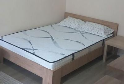 Garsonieră în Central