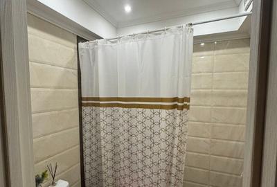 Garsoniera Centrul Civic - 2