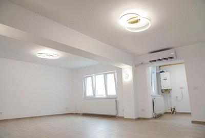 Apartament cu 4 camere decomandat în Central - 25