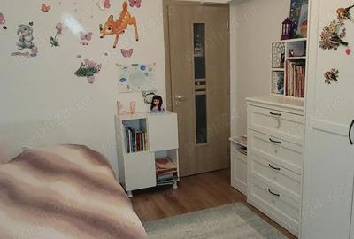 Vand apartament cu 3 camere - 7