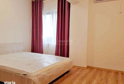 Apartament cu 2 camere decomandat în Tudor Vladimirescu - 5