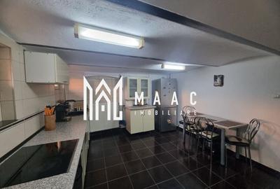 Casa 5 Camere | Curte | Pivniță | Turnișor - 18