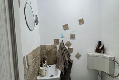 Casa de vanzare – Cartier 23 August - IKEA Pallady - 8