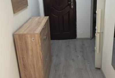 Apartament cu 2 camere decomandat în Central - 4