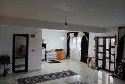 Casă cu 3 camere cu Teren 248 Mp în Lumina - 9