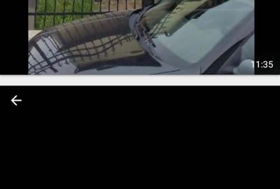 Casă cu 8 camere cu Teren 200 Mp în Gherla - 4