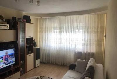 Apartament 2 camere confort 1 decomandat zona Radu Negru, renovat 2017 - 2