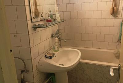2 camere Ramada / Calea Bascov , centrala / finisaje clasice ! - 7