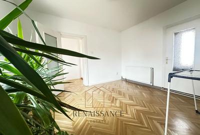 Casă individuală 6 camere | P+1E+Pod 500mp Teren | zona Bogdanestilor - 14