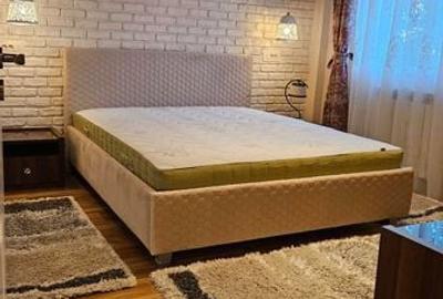Apartament cu 2 camere în Nicolina - 2