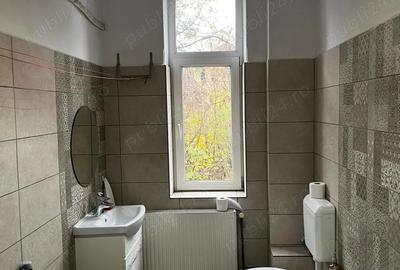 Apartament 2 camere, 73,6 mp utili, etaj 1 + 2 boxe de 10 mp fiecare - 3