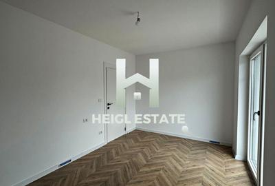 Apartament cu 2 camere decomandat în Braytim - 5