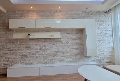 Apartament cu 2 camere decomandat, mobilat în Prelungirea Ghencea - 6