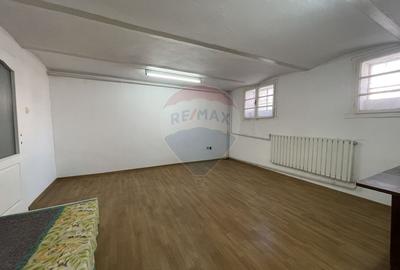 Casa spatioasa in Elisabetin - 2