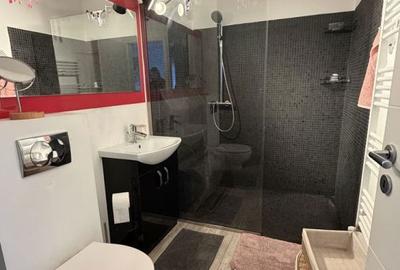 Apartament cu 2 camere, mobilat în Europa - 2
