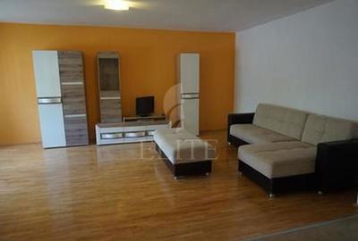Apartament 3 camere în zona ANDREI MURESANU - 6