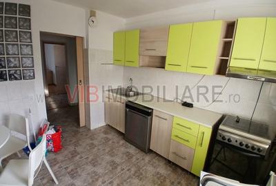 3 camere 74 m² de închiriat – Nerva Traian / Octavian Goga / Unirii - 6
