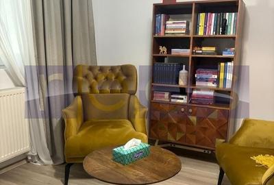 Apartament cu 2 camere decomandat în Tineretului - 4