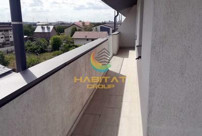 Apartament cu 2 camere decomandat în Ozana - 9