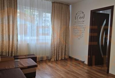 Apartament 3 camere zona Boema-Tomis Nord, Constanta Apartament 3 camere zona Boema-Tomis Nord, Constanta - 1