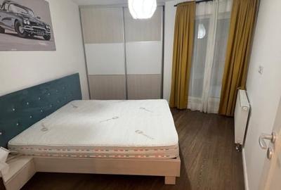 Inchiriere 3 cam ion minulescu / timpuri noi - 8