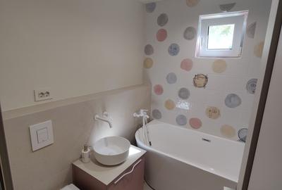 4 CAMERE - LANGA METROU - RECENT RENOVAT - SMART HOME - 15