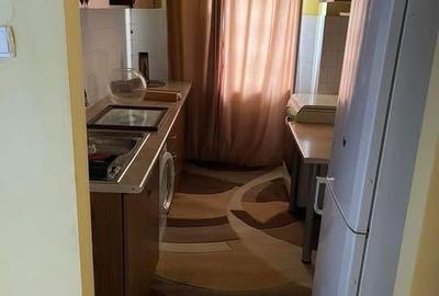 Apartament cu 3 camere decomandat, mobilat în Central - 5