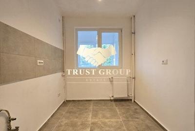 Apartament 2 camere -3 minute metrou Iancului - 6