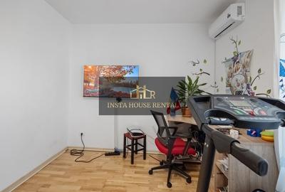 🔹Casă 4+1 Camere cu Panouri Fotovoltaice (5kW)🔹 - 11