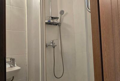 Apartament 3 camere cu centrala proprie - 20