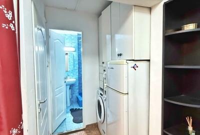 Apartament Marasti, Strada Rasaritului, disponibil imediat - 3