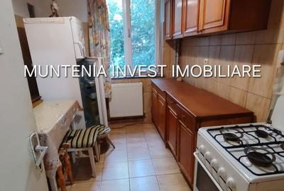 Apartament cu 2 camere semidecomandat în Central - 12