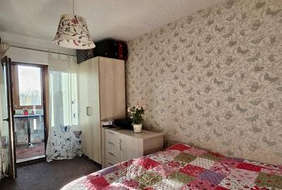 Apartament 3 camere 110mp Zona 300 Apartament 3 camere 110mp Zona 300 - 4