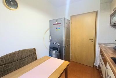 NOU | Apartament luminos 3 camere | Aradului, Timișoara - 8