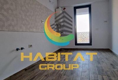 Apartament cu 2 camere decomandat în Titan - 2