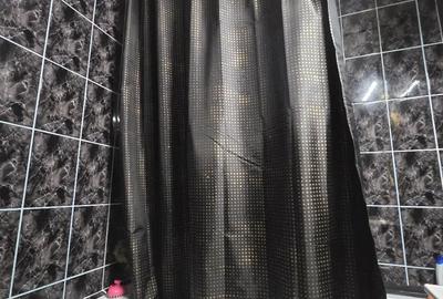 Schimb apartament cu 3 camere si 3 balcoane cu casa NU COLABOREZ CU AGEN?II IMOBILIARE Schimb apartament cu 3 camere si 3 balcoane cu casa NU COLABOREZ CU AGEN?II IMOBILIARE - 2