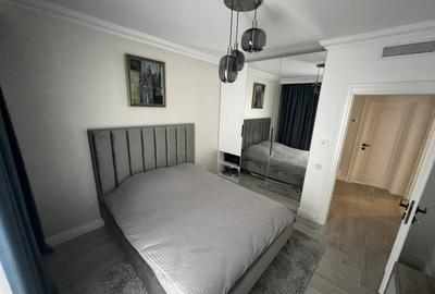 Vilă nouă 5cam,BUCURESTI-NICOLAE GRIGORESCU-DIRECT DEZVOLTATOR-poze reale - 19