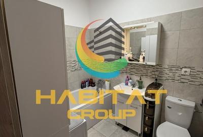 Apartament cu 2 camere decomandat în Metalurgiei - 13