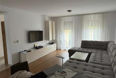 Duplex - Mosnita Noua - P+1 - Teren 300 mp Duplex - Mosnita Noua - P+1 - Teren 300 mp - 4