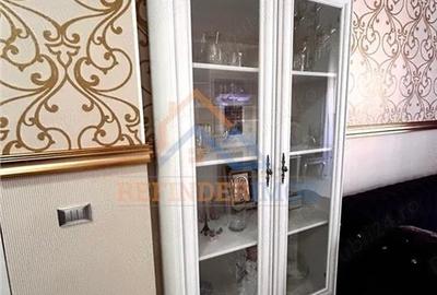 Apartament de vanzare Drumul Osiei- Militari Apartament de vanzare Drumul Osiei- Militari - 5