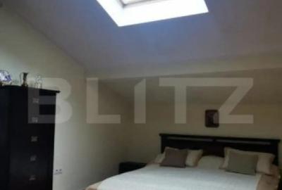 Apartament cu 5 camere decomandat în Central - 6